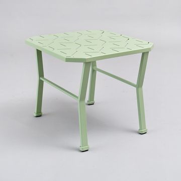 Forest Coffèè Table by OFFICINACIANI - view 2