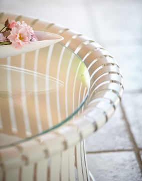 Molle Coffèè Table by OFFICINACIANI - view 2