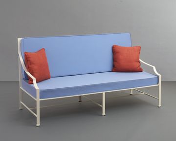 Perennial Sofa by OFFICINACIANI - view 2
