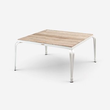 Marina Coffèè Table by OFFICINACIANI - view 2