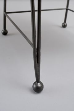 De Lys Chair by OFFICINACIANI - view 4