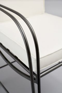 De Lys Chair by OFFICINACIANI - view 3