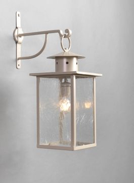 Camino Wall Lantern by OFFICINACIANI - view 2