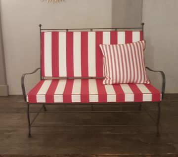 Ville Sofa by OFFICINACIANI - view 5