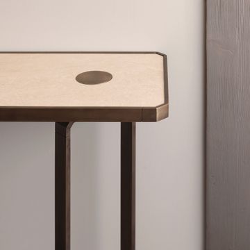Consolle Domino by OFFICINACIANI - view 3