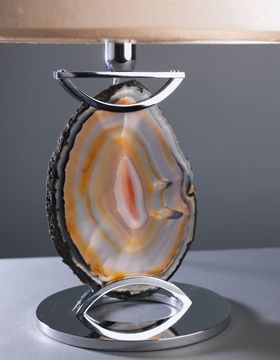 Agata Table Lamp by OFFICINACIANI - view 2