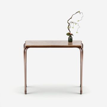 Marina Coffèè Table by OFFICINACIANI - view 3