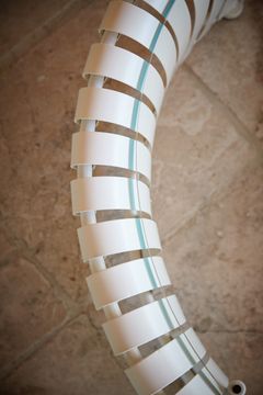 Molle Coffèè Table by OFFICINACIANI - view 3