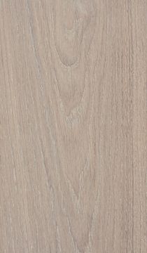 Basics Blanc wood flooring by OSCARONO - view 2