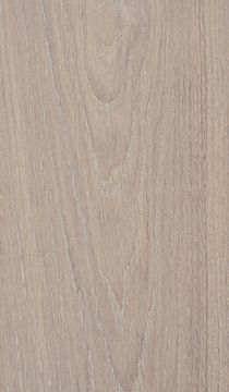 Basics Blanc wood flooring by OSCARONO - view 3
