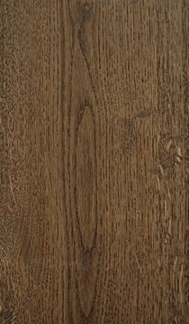 Basics Fumé wood flooring by OSCARONO - view 2
