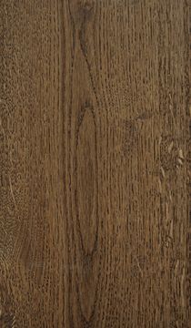 Basics Fumé wood flooring by OSCARONO - view 3