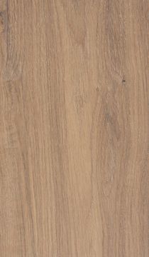 Basics Fumé blanc wood flooring by OSCARONO - view 2