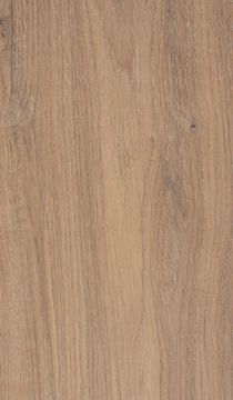 Basics Fumé blanc wood flooring by OSCARONO - view 3
