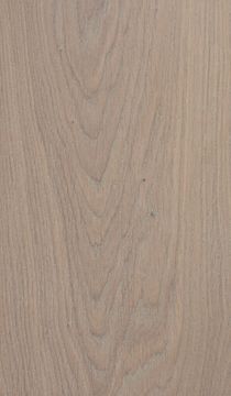 Basics Gris wood flooring by OSCARONO - view 2