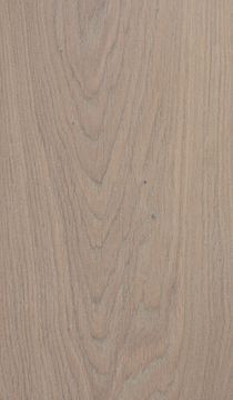 Basics Gris wood flooring by OSCARONO - view 3