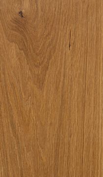 Basics Miel wood flooring by OSCARONO - view 2
