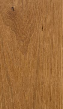 Basics Miel wood flooring by OSCARONO - view 3