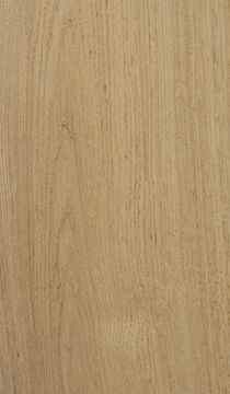 Basics Naturel wood flooring by OSCARONO - view 2