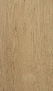 Basics Naturel wood flooring by OSCARONO - view 3