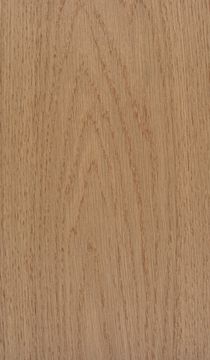 Classics Miel Doux wood flooring by OSCARONO - view 2