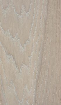 Classics Blanc Rose wood flooring by OSCARONO - view 2