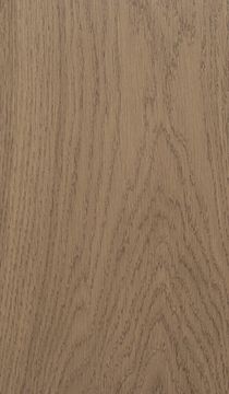 Classics Brun Doux wood flooring by OSCARONO - view 2