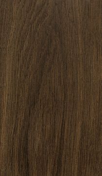 Classics Brun Marais wood flooring by OSCARONO - view 2