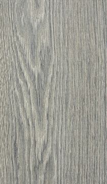 Classics Rocher Blanc wood flooring by OSCARONO - view 2