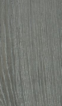 Classics Rocher Bleu Gris wood flooring by OSCARONO - view 2