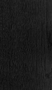 Classics Rocher Charbon wood flooring by OSCARONO - view 2