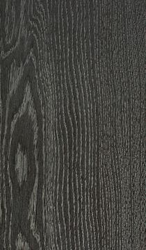 Classics Rocher Noir wood flooring by OSCARONO - view 2