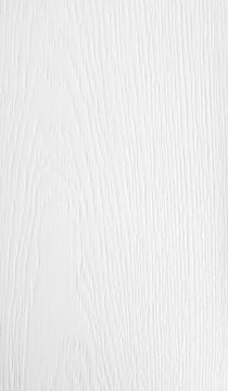 Classics Tout Blanc wood flooring by OSCARONO - view 2