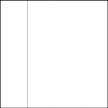 Basics Gris wood flooring by OSCARONO - view 6
