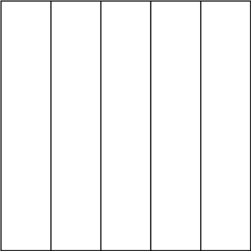 Basics Gris wood flooring by OSCARONO - view 5