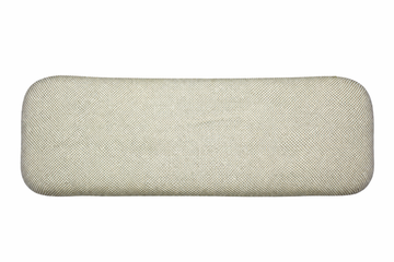 Cushion Bicro BB by OUTOO - view 2