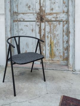 Ester Y Chair by OUTOO - view 2