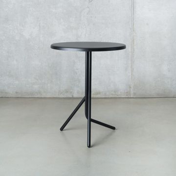 Cjossul Side Table by OUTOO - view 2
