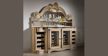 Cantina Oyster by L'Ottocento - view 3