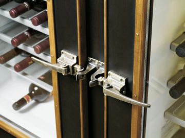 Living Style Kitchen by L'Ottocento - view 8