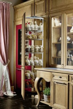 Monterey Kitchen by L'Ottocento - view 5