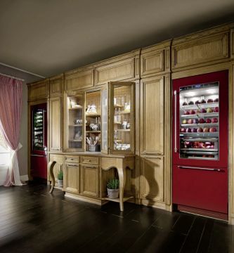 Monterey Kitchen by L'Ottocento - view 6