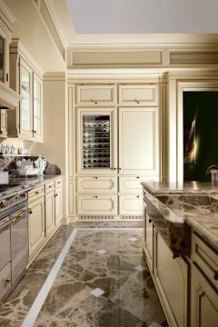 Monterey Kitchen by L'Ottocento - view 3