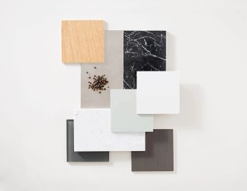 Roveretto Kitchen by L'Ottocento - view 6