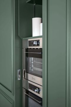 Archetipo Kitchen by L'Ottocento - view 4