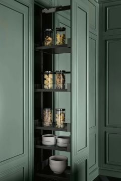 Archetipo Kitchen by L'Ottocento - view 3