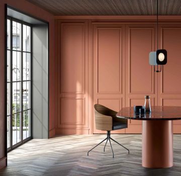 Archetipo Kitchen by L'Ottocento - view 9