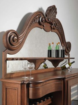 Cantina Oyster by L'Ottocento - view 6