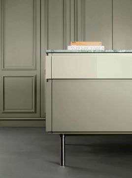 Archetipo Kitchen by L'Ottocento - view 7