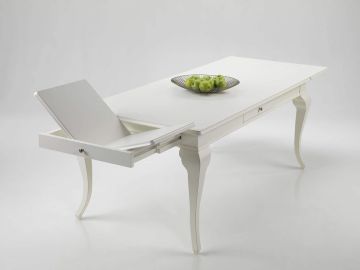 Alba Table by L'Ottocento - view 4
